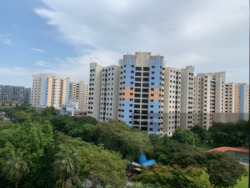 Blk 256 Compassvale Road (Sengkang), HDB 5 Rooms #243907701